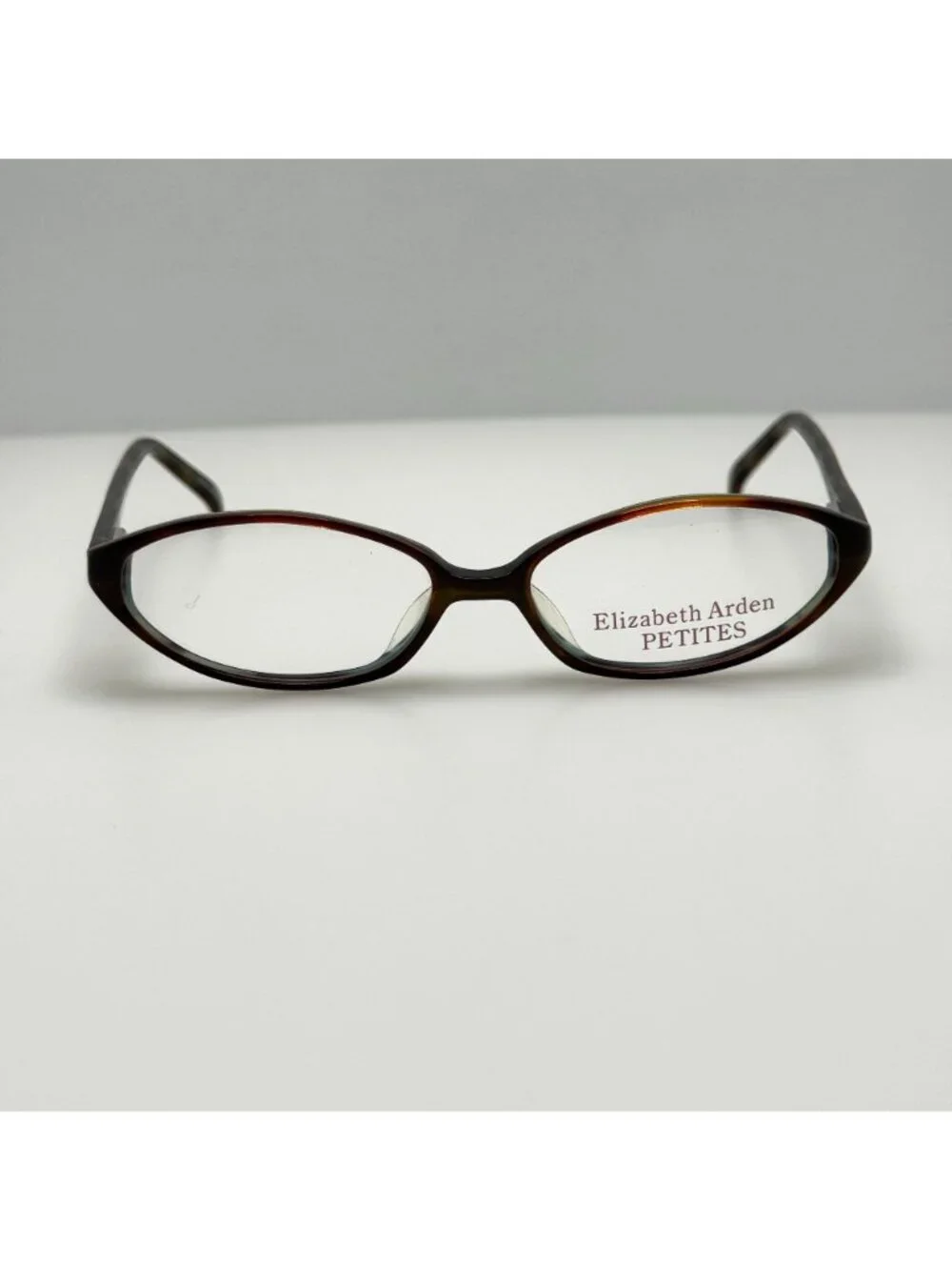 Elizabeth Arden PT 43 1 Demi Eyeglasses Eye Glasses Frames 50-15-140